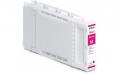 Картридж Epson C13T692300 (T3000/5000/7000, 110мл, пурпурный)