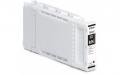 Картридж Epson C13T692500 (T3000/5000/7000, 110мл, черный матовый)