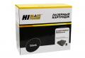 Картридж Q1338/5942/1339/A/X HP LJ 4200/4300/4250/4350/4345 (Hi-Black) 20K