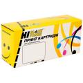 Картридж CF212А HP LJ Pro 200 M251/MFPM276 (Hi-black) Стр. вв. Россия