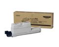 106R01221 Тонер-картридж черный (18K) XEROX Phaser 6360