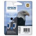 Картридж Epson C13T00740210 набор (2хBlack для St.Photo 790, 870, 890, 895, 900, 915, 1270, 1290)