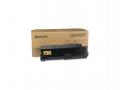 Тонер - картридж для Kyocera FS-4200/4300DN TK-3130 с чипом