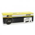 Картридж HP CF380X CLJ Pro MFP M476dn/dw/nw (Hi-Black) №312X, BK, 4,4К