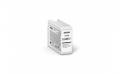C13T47A900, Картридж Epson T47A9 (светло-серый для SC-P900)