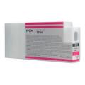 C13T596300, Картридж Epson (Stylus Pro 7900/ 7890/ 9900/ 9890/ 7700/ 9700/ WT7900, 350 мл, пурпурный)