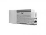 C13T596800, Картридж Epson (Stylus Pro 7900/7890/9900/9890/7700/9700/ WT7900, 350 мл, черный матовый