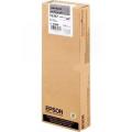 C13T636700, Картридж Epson (Stylus Pro7900/7890/9900/9890, 700мл, серый)