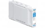 Картридж Epson C13T693200 (T3000/5/7, 350мл, голубой)