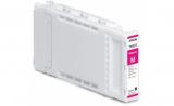 Картридж Epson C13T693300 (T3000/5/7, 350мл, пурпурный)