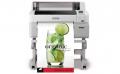 Принтер EPSON SureColor SC-T3200 w/o stand