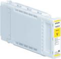 Картридж Epson C13T692400 (T3000/5000/7000, 110мл, желтый)