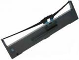 Картридж Epson FX 2190 Black (Lasting lmp.)