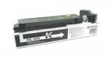 тонер TK-895K FS-C8020/8025/8520/8525 1T02K00NL0