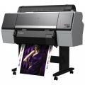 C11CE39301A8, Принтер EPSON SureColor SC-P7000 с дополнительным комплектом картриджей