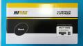Картридж Samsung ML1640/1641/2240/2241Black (Hi-Black) MLT-108S, 1,5К