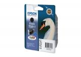 Картридж Epson C13T11114A10 (St.Photo R270, 290, 390, 1410, RX590, 610, 690 Black)
