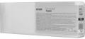 С13Т636900 Картридж EPSON