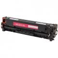 Картридж HP-CE413A LaserJet Pro Color-M351,LaserJet Pro Color-M357 (Hi-Black) пурпурный