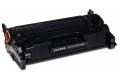Картридж HP CF259A Canon 057 без чипа Совместимость: HP LaserJet Pro M304a РТ