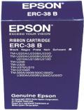 Картридж Epson C43S015374 (ERC-38, U220, U230, U375)