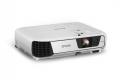 Проектор Epson EB-X31