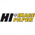 210 Фотобумага глянцевая одностронняя (Hi-image paper) 10х15, 210 г/м, 50л.