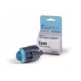 Картридж Xerox Phaser 6110 (Hi-Black) 106R01271, Cиний, 1K