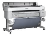 Плоттер EPSON SureColor SC-T5000