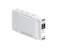 Картридж Epson C13T692100 (T3000/5000/7000, 110мл, черный фото)