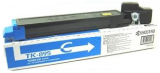 тонер TK-895C FS-C8020/8025/8520/8525 1T02K0CNL0