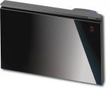 Конвекционный оборгеватель POLARIS PCH 1064G