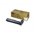 MLT-D707L/SEE, Картридж Samsung MLT-D707L