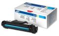 Картридж Samsung MLT-D117S для Samsung SCX-4650N/4655FN. Ресурс 1500стр. оригинал