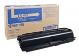 Тонер-картридж Kyocera TK-475
